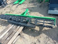 Rolka strunowy wał pojedynczy Producent dostawa