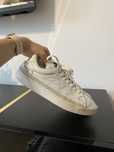 Buty Nike Blazer Low
