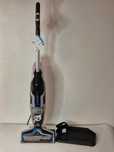 Odkurzacz pionowy Bissell Crosswave Pet Pro