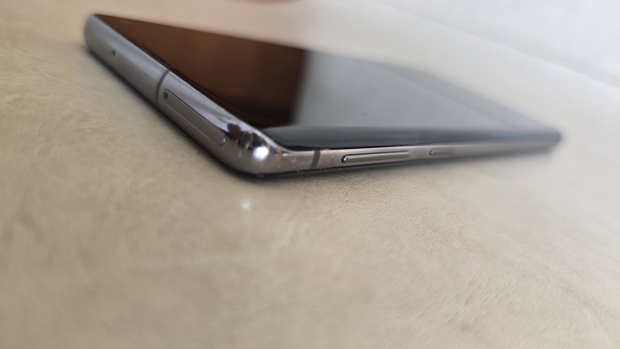 Samsung Galaxy S10 512Gb (Desbloqueado)