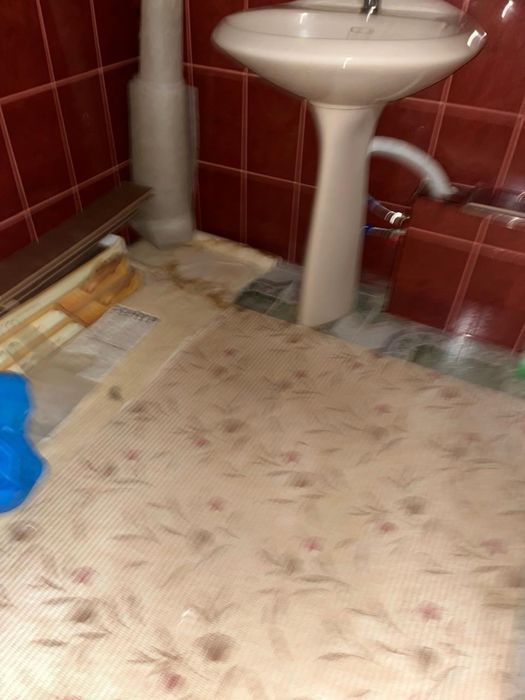 Продам будинок !