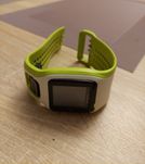 Tomtom Runner zegarek