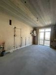 Продаж 2к квартири в центрі, вул.В.Великого