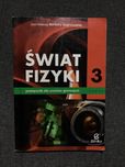 Świat fizyki 3 ZamKor