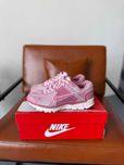 Жіночі кросівки Nike Zoom Vomero 5 рожевий 0974 ТОП
