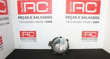 Farol Mini