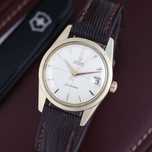 Zegarek meski Omega Seamaster 14701 piekny