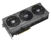 Відеокарта ASUS Radeon RX 7600 XT 16Gb TUF OC GAMING