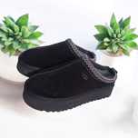 Buty UGG rozm 41