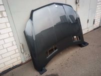 Капот для Mercedes-Benz GL A1668800457 м. Київ