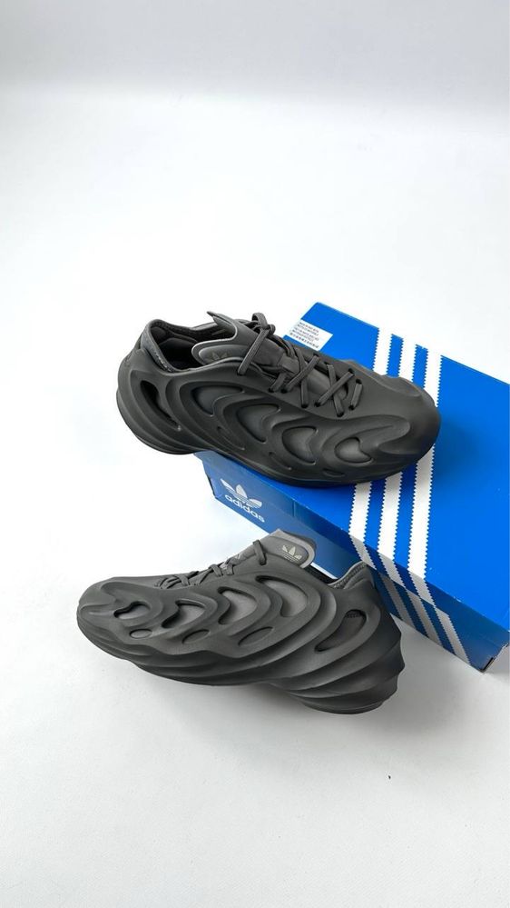 Adidas adifom кросівки взуття адідас оригінал yeezy ізіки буст