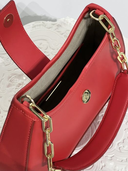 Сумка Luisa Spagnoli, нова.