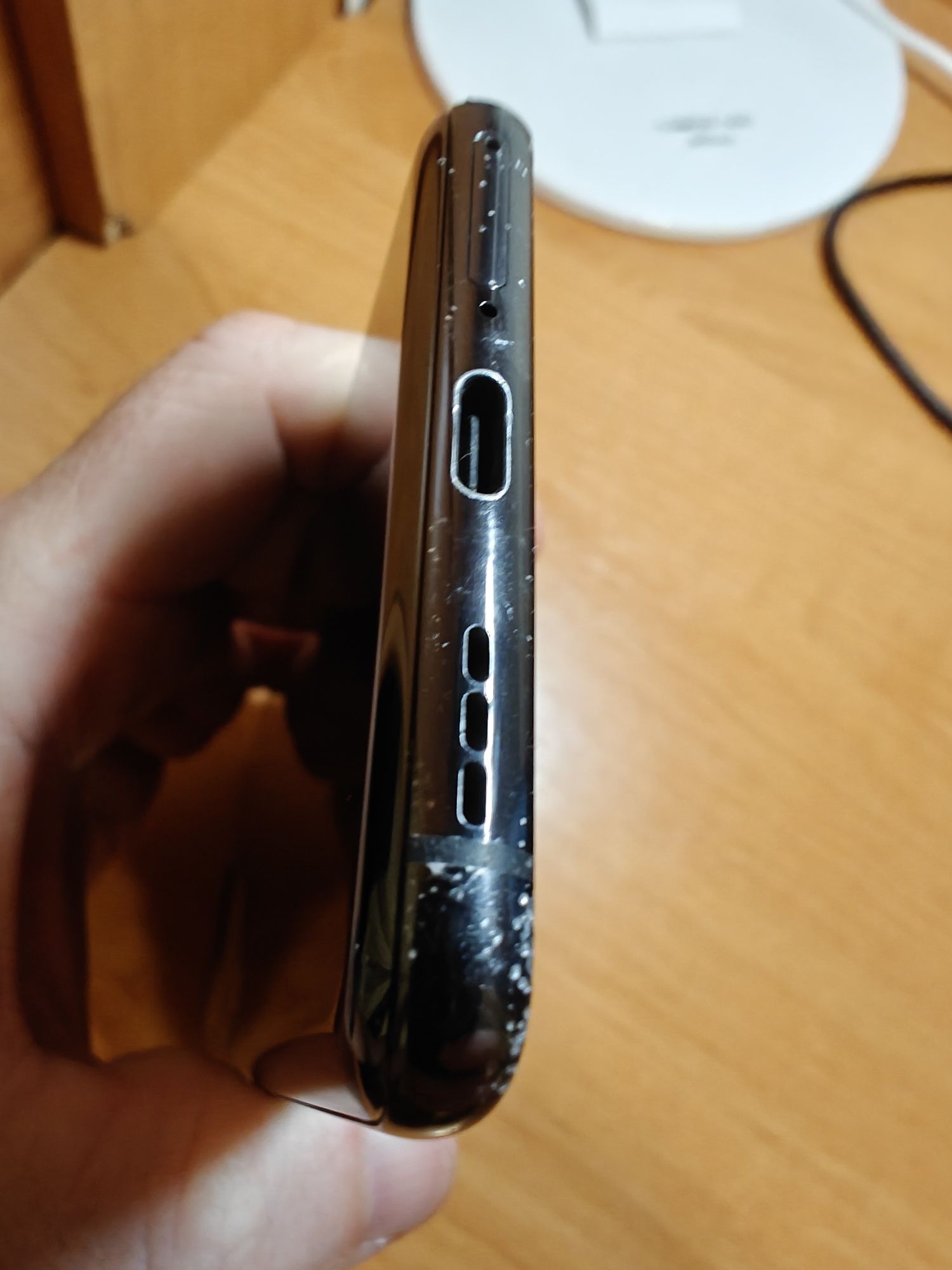Oppo Find X5 Pro, 12/256 Гб, 2 сім