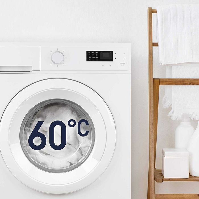 детский матрас Дитячий матрац Julius Zöllner Dr Lübbe 60*120 см 70-140