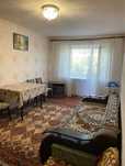 Продаю 3к/к в центрі міста вул. Велика Морська34 ТОРГ