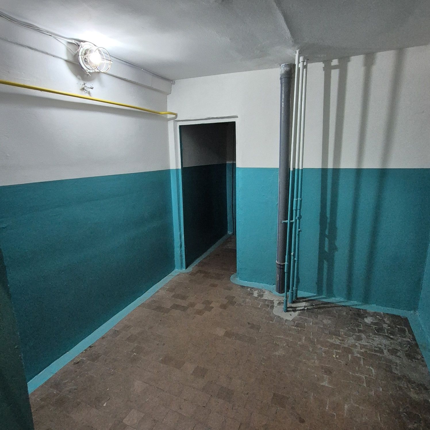 Продам 3х квартиру на АТБ ул.Беседова