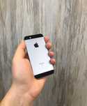 Iphone Se 2016 64Gb Neverlock