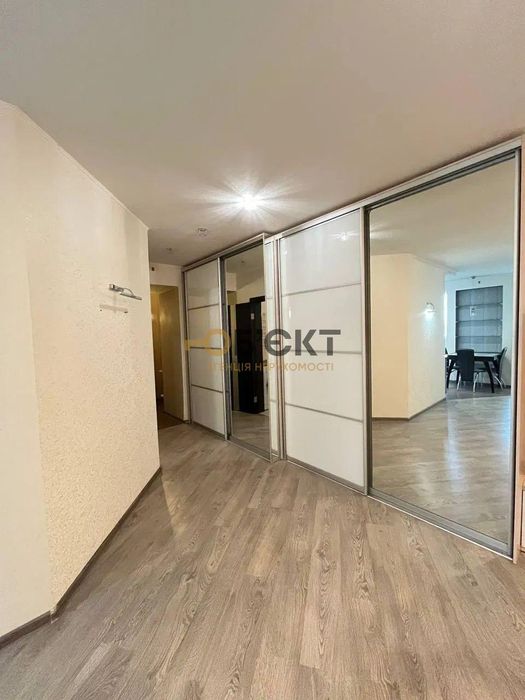 В продаже 3-к квартира в ЖК "Родники", ст.м Героев Труда, Салтовка