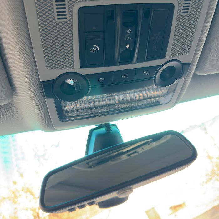 BMW X5 2011 E70 (FL) 35i АТ (306 к.с.) xDrive