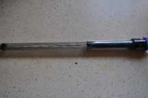 zwir do akwarium ok 40 kg