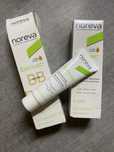 Noreva Exfoliac BB Crème Claire 30 мл