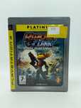 Ratchet & Clank Tools Of Destruction Ps3 nr 6920