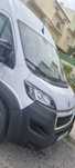 Vendo Peugeot Box 2019