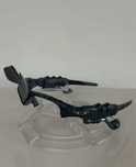 Oakley thump night camo