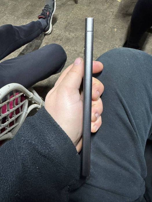 Samsung S24 Ultra 512GB