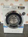Super pralka firmy Beko 7 kg 1600 obr A+++ Classa z gwarancją