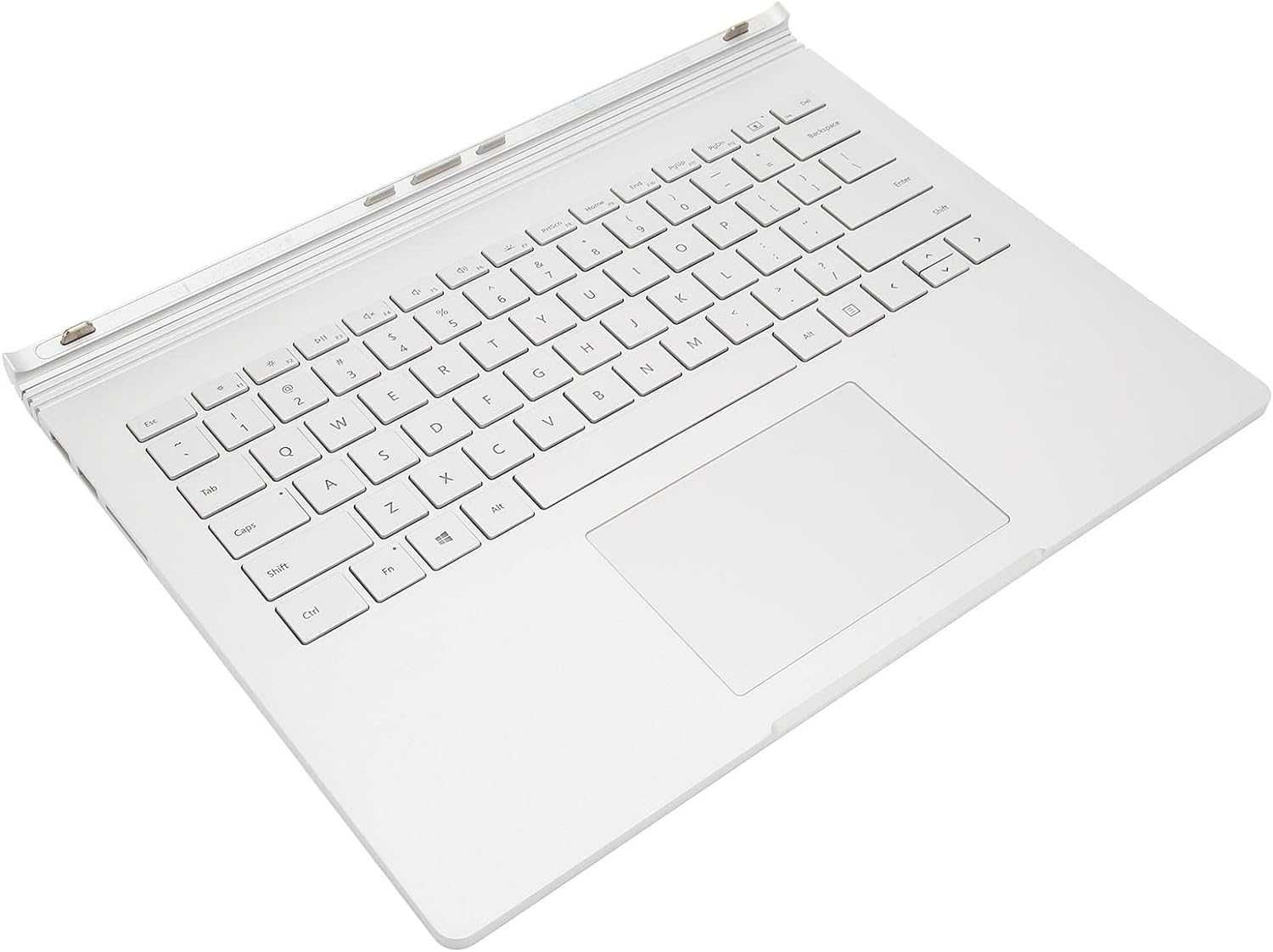 Клавиатура Для Планшета Ноутбука Microsoft Surface Book 2 13.5