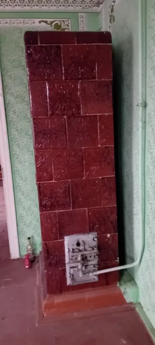 Продам    кахель