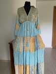 Sukienka Boho nowa