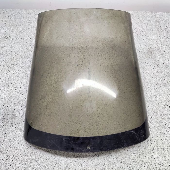 Szyba, szybka, owiewka przód Honda ST 1100 ST1100 Pan European 1100