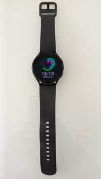 Samsung Galaxy Watch 4 44mm 4G LTE