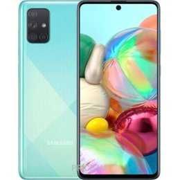 Samsung A71 6/128