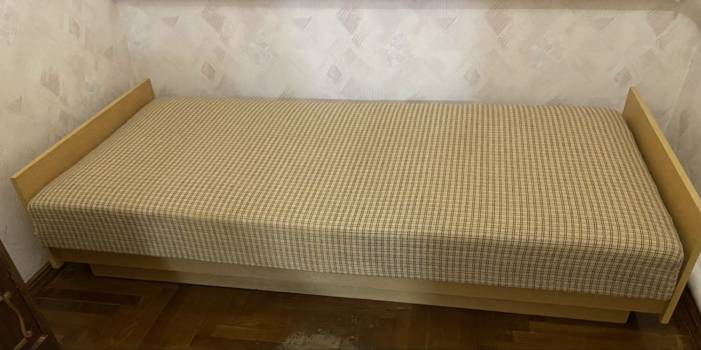 Ліжко, тахта вживане