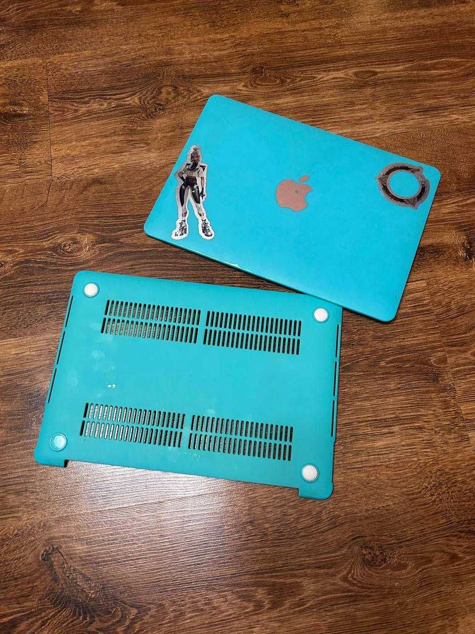 Продам MacBook Pro 2019 13" | 8GB RAM | i5 | 128GB SSD
