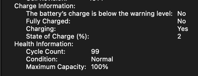 MacBook Air Space Grey, M2, 2022 8GB, 512GB, 13,6” в ідеальному стані