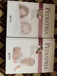 Pediatria Kawalec praktycznie nowe