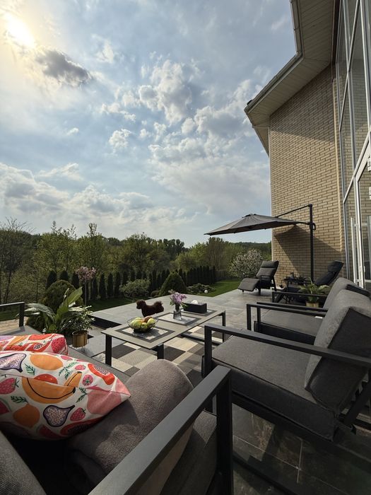 Продам будинок , передмістя Кременчука