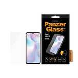 Szkło hartowane PanzerGlass E2E Regular na Xiaomi Redmi 9A