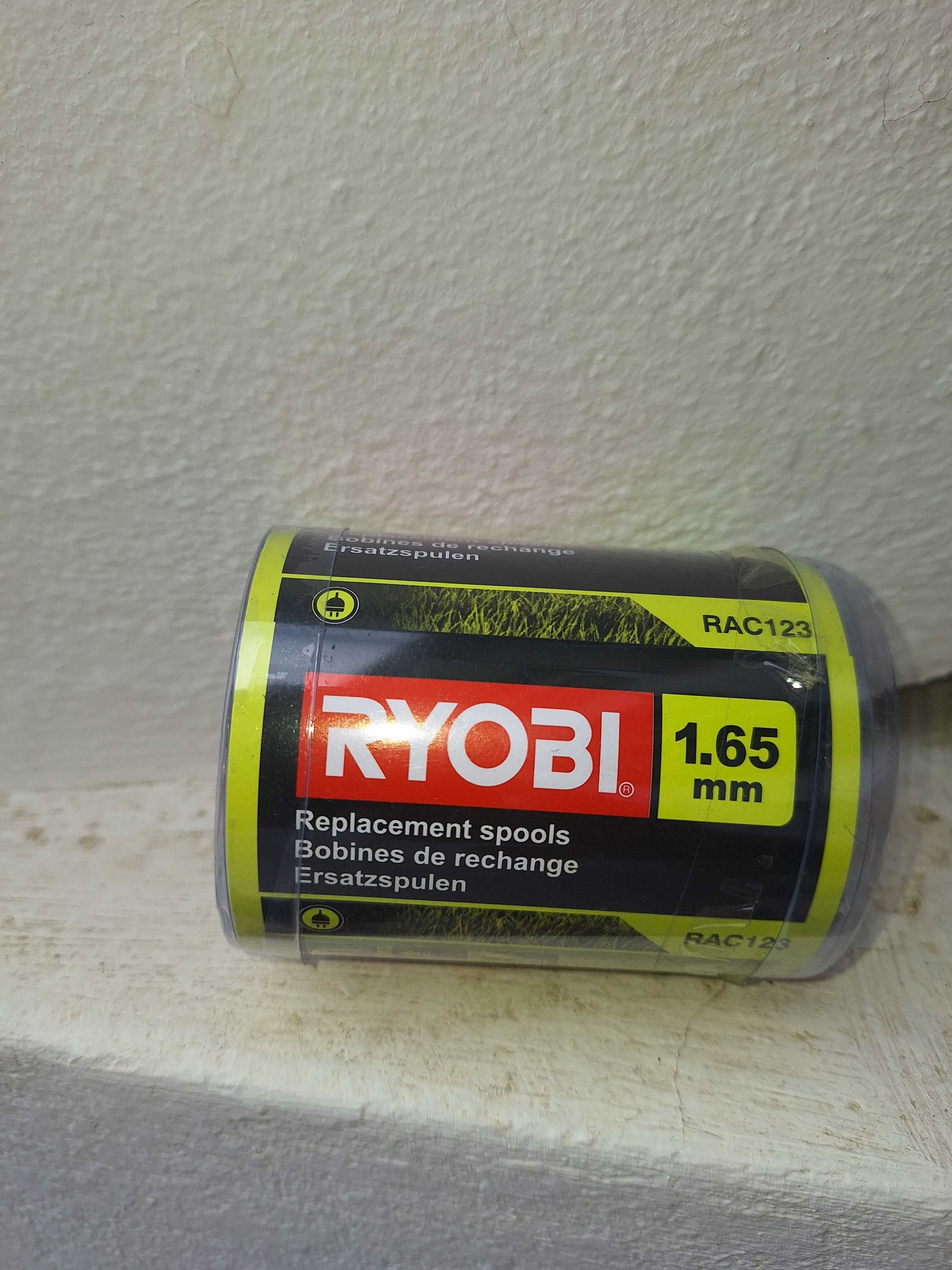 Aparador Elétrico RYOBI 600w