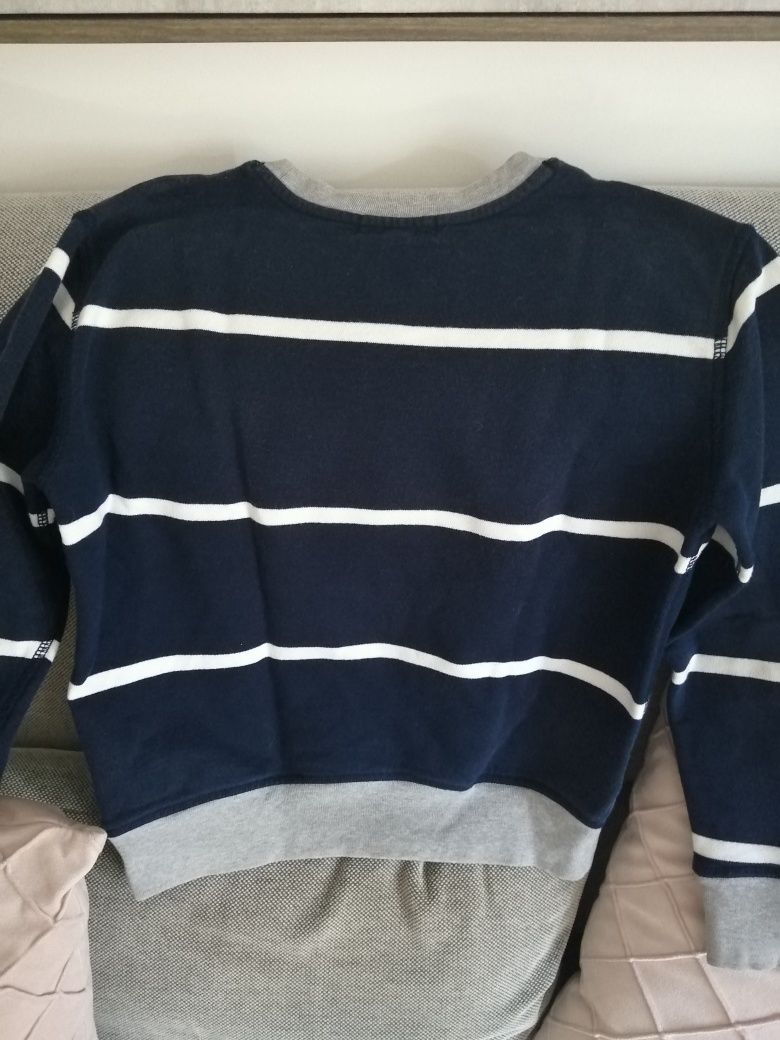 Sweater Ralph Lauren