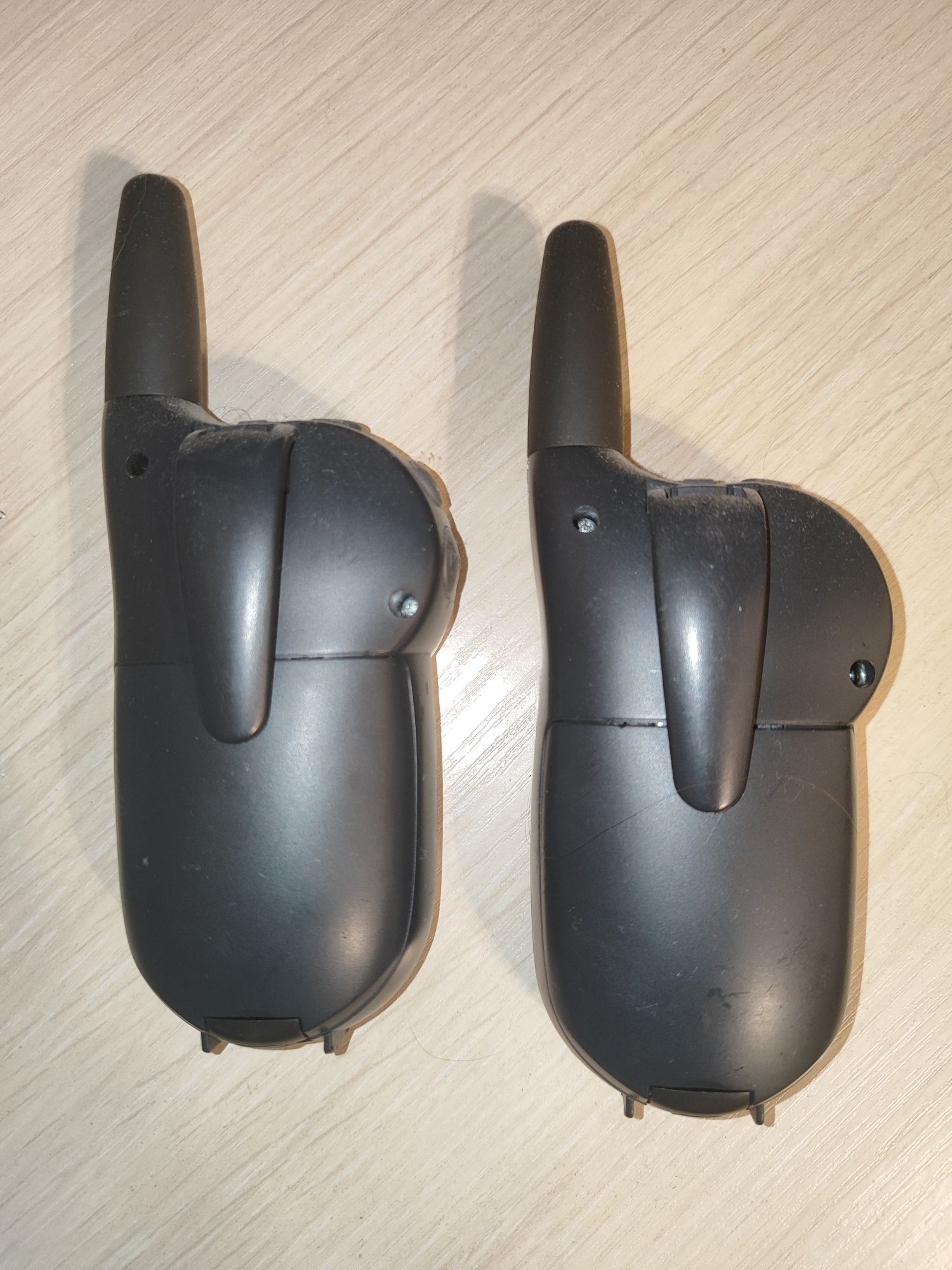 Рація Topcom Twintalker 3500