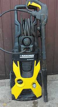 Myjka karcher k5 premium