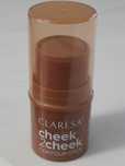 Bronzer w sztyfcie marki Claresa