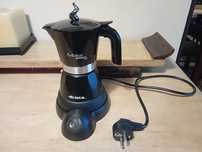 Kawiarka Ariete Moka aroma 100ml