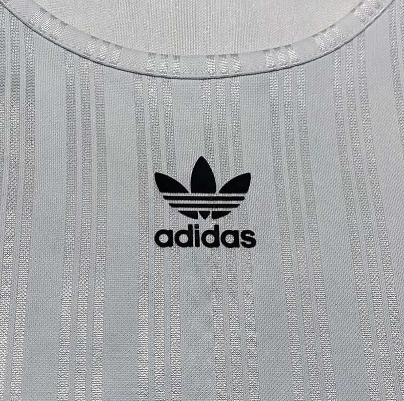 Майка Adidas Originals