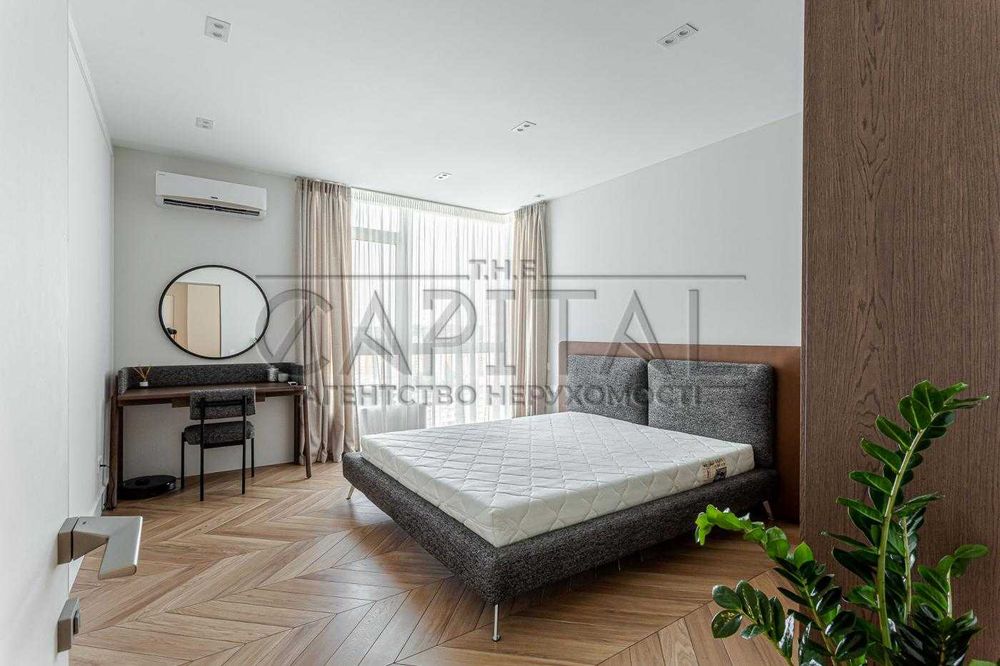 Продажа квартиры ЖК Французский квартал 2 Печерск Центр